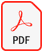 PDF von Metabo RW 18 LTX 120 Akku-Rührwerk