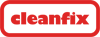 cleanfix_Reinigungsmaschinen