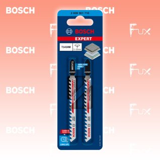 Bosch Expert Fiber Plaster