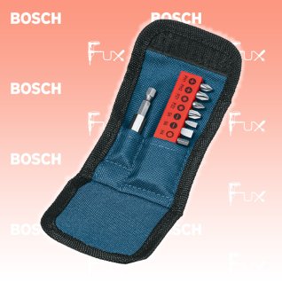 Bosch Professional GSR12V-31 Akku-Bohrschrauber