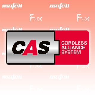 Mafell K 65 18M bl PURE Akku-Handkreissäge im T-MAX