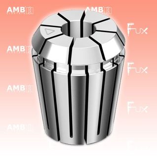 AMB Elektrik Spannzange ER16 Ø 10 mm
