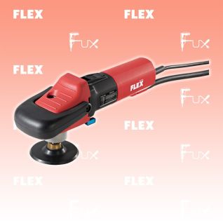 Flex LE 12-3 100 WET Nass-Steinschleifer