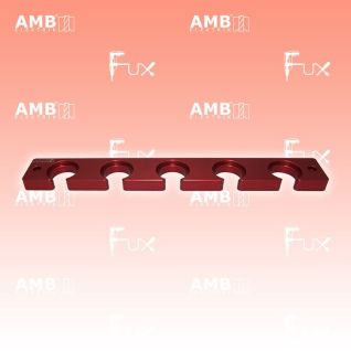 AMB Elektrik Magazin für Werkzeughalter SK20