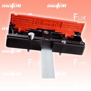 Mafell Parallelanschlag P1-PA inkl. Kreisschneider