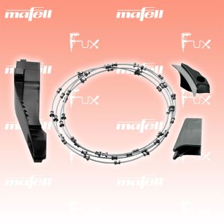 Mafell Sägeseil DSS-SR