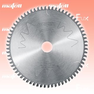Mafell Sägeblatt 225 mm