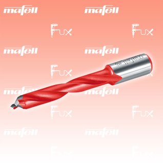 Mafell Dübelbohrer HS Ø  6.1 mm
