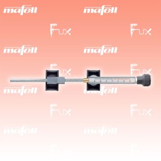 Mafell Spanneinrichtung-Nachrüstsatz