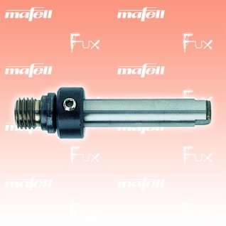 Mafell Führungszapfen Ø 23.5 mm