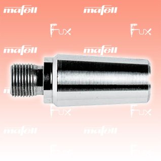 Mafell Adapter für Fräser mit Innengewinde M 12