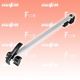 Mafell Seitenanschlag SA 625