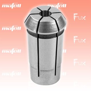 Mafell Spannzange OZ 8 Ø  4 mm