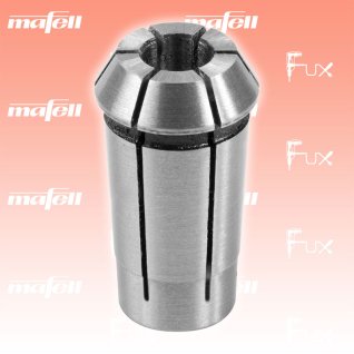 Mafell Spannzange OZ 8 Ø  6 mm