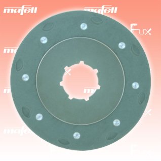 Mafell Antriebsstern 3/8""