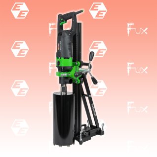 Eibenstock DSE 162 Diamant-Kernbohreinheit