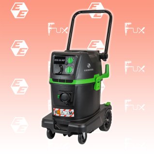 Eibenstock ESS 35 MP Nass-Trockenstaubsauger