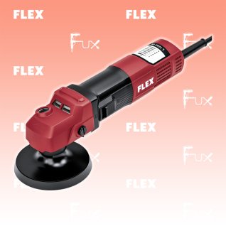Flex L 1603 VR Rotations-Schleifer