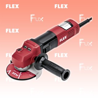 Flex L 1606 VR Winkelschleifer