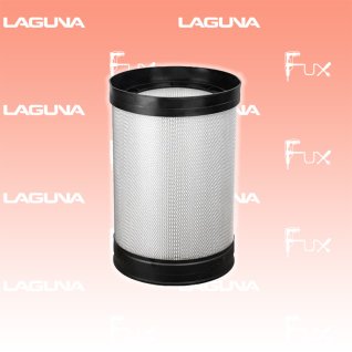 Laguna Ersatz-Filterkartusche für CFlux1 - 151-CFlux1-SF