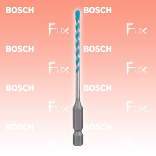 Bosch Expert  HEX-9 MultiCons Bohrer 9.0 mm