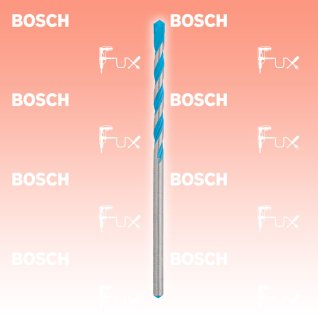 Bosch Expert  CYL9 MultiCons Bohrer 5.0 mm