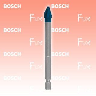 Bosch Expert  EXP HEX-9 HardCeramicamic Bohrer 4.0 mm
