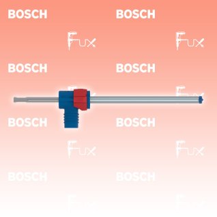 Bosch Expert SDS Clean plus-8X Hammerbohrer 12 mm