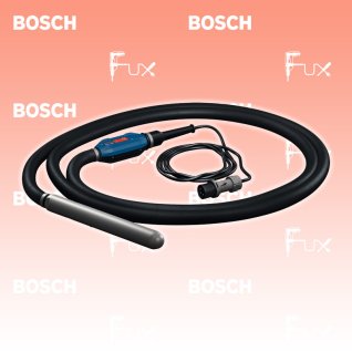 Bosch Professional GDI50-500 Betonrüttler