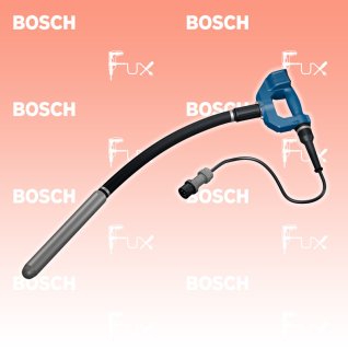 Bosch Professional GDI50-65D Betonrüttler