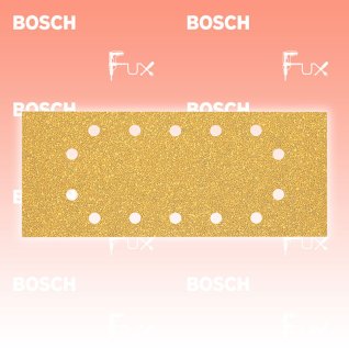 Bosch Expert Schleifblätter Korn 240