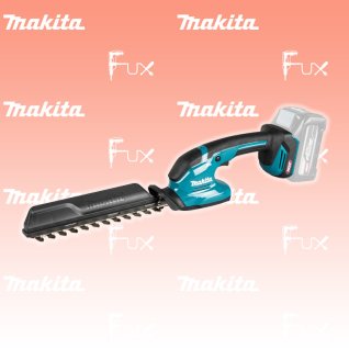 Makita UH023GZ Akku-Heckenschere