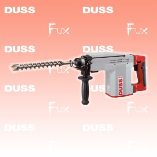 Duss P 30 Kombihammer