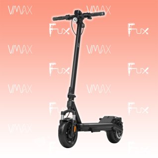 VMAX VX2 Hub E-Scooter 90 km