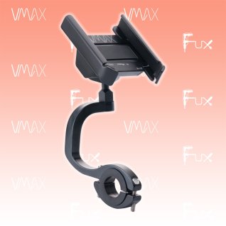 VMAX Smartphonehalterung