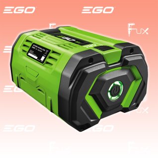EGO Power+ BA5600T 10.0-Ah-Akku