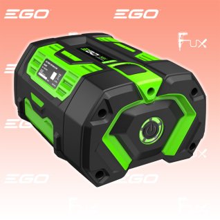 EGO Power+ BA3360T 6.0-Ah-Akku