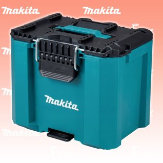 Makita MAKTRAK Werkzeugbox S