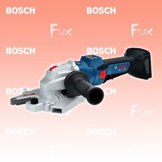 Bosch Professional GBC18V-32PS Akku-Betonstahlschneider