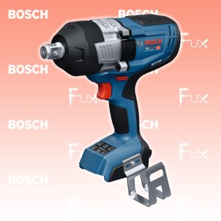 Bosch Professional GDS18V-330H Akku-Drehschlagschrauber