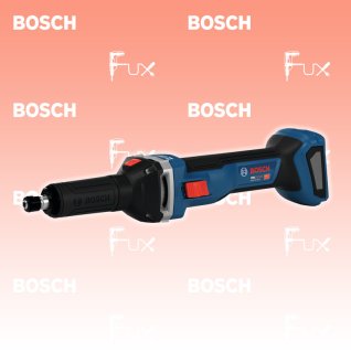 Bosch Professional GGS18V-28LS Akku-Geradschleifer