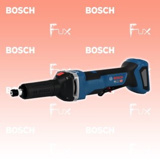 Bosch Professional GGS18V-28LPS Akku-Geradschleifer
