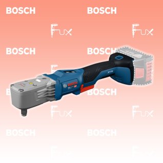 Bosch Professional GRS18V-330 Akku-Drehschlagschrauber