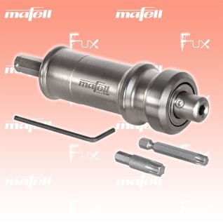 Mafell ESW8-TX Einschraubwerkzeug 1/4“