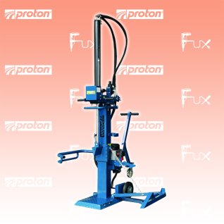 Proton HS-10400T Holzspalter