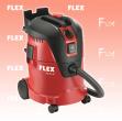 Sicherheitssauger 3