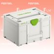 Systainer 1