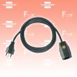 Verlängerungskabel 2