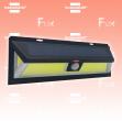 Lampen  Aussenbereich 1