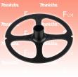 Oberfräsen
